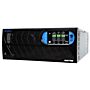 AMETEK AST6003A1C-E151A3G Asterion AC/DC Power Source for Rent, 1-3 Phase, 500V, 22.5A/ph, 6kVA/6kW