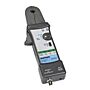 Cal Test Electronics CP6770-EU