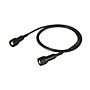 Cal Test Electronics CT2417-200-9