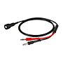 Cal Test Electronics CT2423-100-4