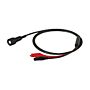 Cal Test Electronics CT2431-200-4