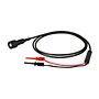Cal Test Electronics CT2439-100-4