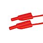 Cal Test Electronics CT2521-10-2