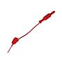 Cal Test Electronics CT2551-50-9