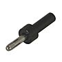 Cal Test Electronics CT2575-9