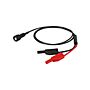 Cal Test Electronics CT2587-200-6