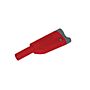 Cal Test Electronics CT2631-6