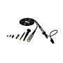Cal Test Electronics CT2674A