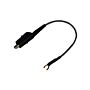 Cal Test Electronics CT2710-12-8