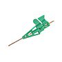 Cal Test Electronics CT2845-4