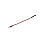 Cal Test Electronics CT2846-10-2