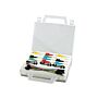 Cal Test Electronics CT2848-8