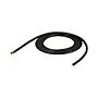 Cal Test Electronics CT2882-9-50