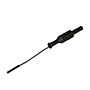 Cal Test Electronics CT2887-10-4