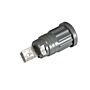 Cal Test Electronics CT2911-4