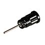 Cal Test Electronics CT2913-8