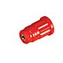 Cal Test Electronics CT2914-1