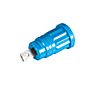 Cal Test Electronics CT2915-0