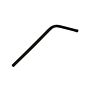 Cal Test Electronics CT2919