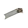 Cal Test Electronics CT2962A