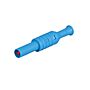 Cal Test Electronics CT2989-6