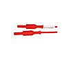 Cal Test Electronics CT2996-100-0