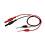 Cal Test Electronics CT3097