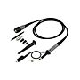 Cal Test Electronics CT3133RA