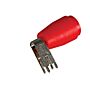 Cal Test Electronics CT3151SP-2