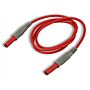 Cal Test Electronics CT3751-200-0