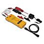 Used Cal Test Electronics  CT4079-NA Elditest Hi-Voltage Diff. Probe 50MHz