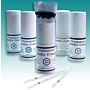 Drummond Scientific Calibrated Micropipets 1-5 uL, white, 250 pack
