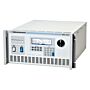 AMETEK California Instruments 3091LD for Rent, AC Electronic Load, 3000W 