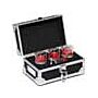 Troemner 7257-1W