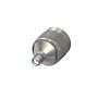 Cal Test Electronics CT3320A N-Type male to SMA female Adapter