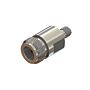 Cal Test Electronics CT3322A N-Type female to SMA female Adapter