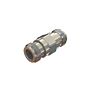 Cal Test Electronics CT3350A N-Type female to female Adapter 
