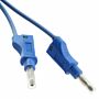 Cal Test Electronics CT2151-200-6 Patch Cord