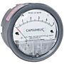 Dwyer Instruments 4015