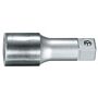Carolus 3090-2 Extension 3/8", 50mm
