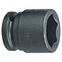 Carolus K 19 3/4AF 