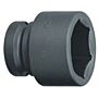 Carolus K 21 30 