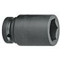 Carolus K 21 L 46 