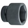 Carolus K 64 80 