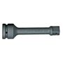 Carolus KB 2190-8