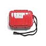 Pelican Products 1020-028-100