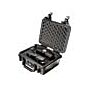 Pelican Products 1200-000-190