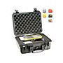 Pelican Products 1450-000-190