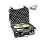Pelican Products 1450