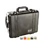 Pelican Products 1560-001-240